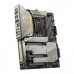 MSI MEG Z590 ACE GOLD EDITION 10th and 11th Gen ATX Motherboard